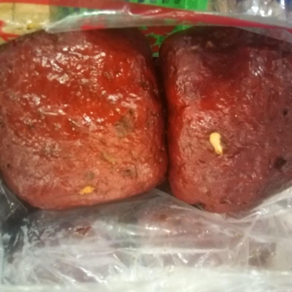 【全館999免運】大叔嚴選~手工大溪黑豆干/10入 1.5KG±10%-細節圖2