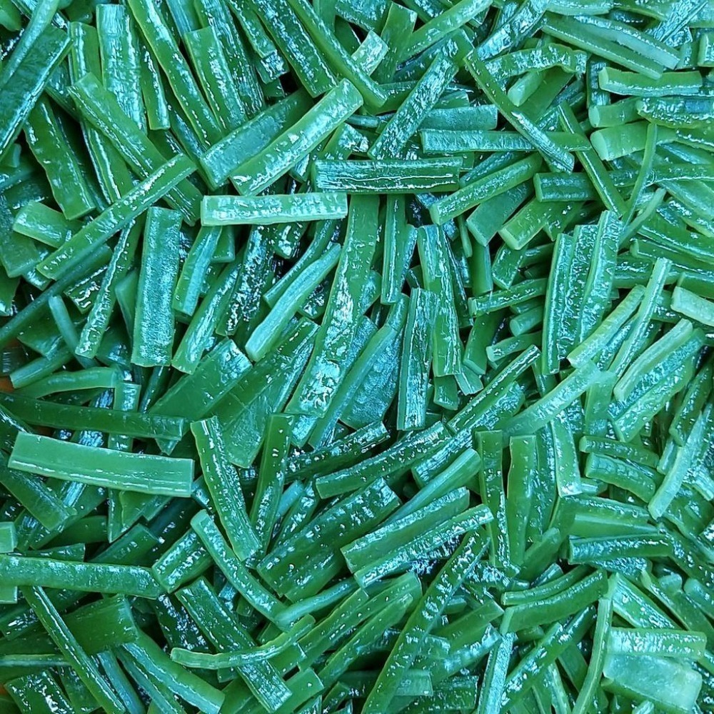 【全館999免運】大叔嚴選~海帶根600克±10%-細節圖2