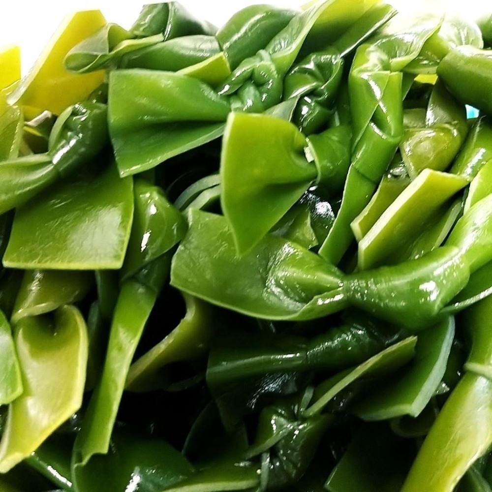 【全館999免運】大叔嚴選~海帶結600克±10%-細節圖2