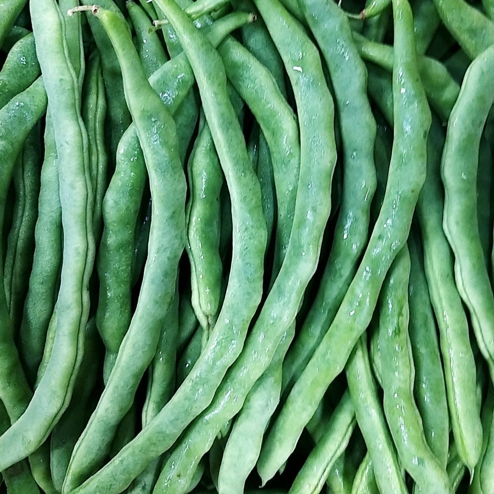 【全館999免運】大叔嚴選~醜豆 約300克 ±10%-細節圖2