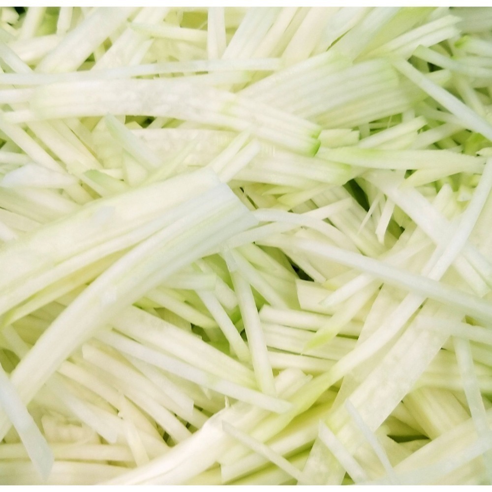 【全館999免運】大叔嚴選~青木瓜絲 約600克 ±10%-細節圖2