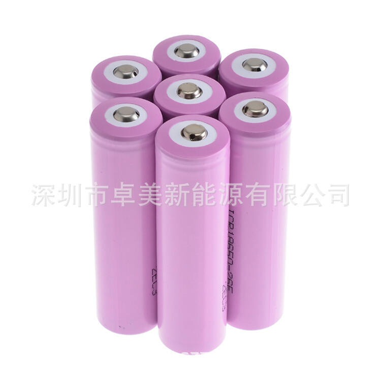 開發票 T6強光頭燈 LED 直充3.5 登山 露營 釣魚 果園  修車 水電工作燈 T6單頭燈110元 不含電池-細節圖8