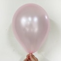 氣球派對多🎉 10吋夢幻多色加厚珠光氣球 10吋珠光氣球 乳膠氣球 派對氣球-規格圖11