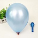 氣球派對多🎉 10吋夢幻多色加厚珠光氣球 10吋珠光氣球 乳膠氣球 派對氣球-規格圖12
