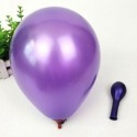 氣球派對多🎉 10吋夢幻多色加厚珠光氣球 10吋珠光氣球 乳膠氣球 派對氣球-規格圖14