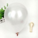 氣球派對多🎉 10吋夢幻多色加厚珠光氣球 10吋珠光氣球 乳膠氣球 派對氣球-規格圖5