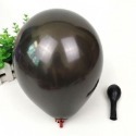 氣球派對多🎉 10吋夢幻多色加厚珠光氣球 10吋珠光氣球 乳膠氣球 派對氣球-規格圖6