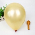 氣球派對多🎉 10吋夢幻多色加厚珠光氣球 10吋珠光氣球 乳膠氣球 派對氣球-規格圖7