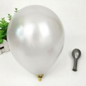 氣球派對多🎉 10吋夢幻多色加厚珠光氣球 10吋珠光氣球 乳膠氣球 派對氣球-規格圖8