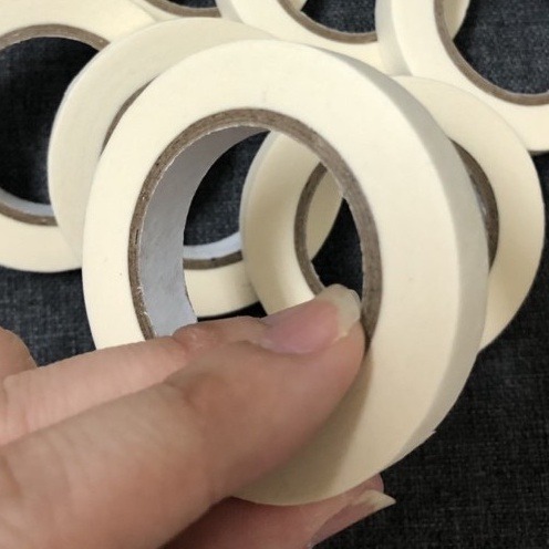 氣球派對多🎉無痕紙膠帶 美紋紙膠帶 紙膠帶 無痕膠帶 生日佈置 佈置道具 週歲佈置 抓周 派對佈置 慶生 膠帶-細節圖5