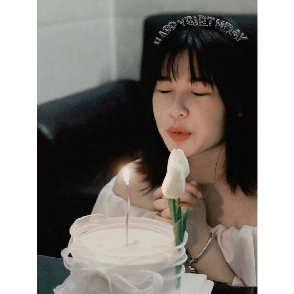 氣球派對多🎉彎曲蠟燭 生日蠟燭 生日佈置 蠟燭 周歲佈置 生日禮物 蛋糕裝飾 造型蠟燭 蛋糕蠟燭 螺旋蠟燭 金屬蠟燭-細節圖7