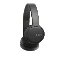 <好旺角> 原廠保固Sony WH-CH510  藍牙耳罩 贈手機支架線充電線-規格圖4