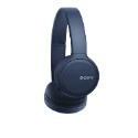 <好旺角> 原廠保固Sony WH-CH510  藍牙耳罩 贈手機支架線充電線-規格圖4