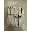 <現貨在台>🇮🇩印尼Safe Care精油 薄荷香薰精油滾珠10m✈印尼防蚊 舍芙開精油 印尼白樹油 印尼精油-規格圖1