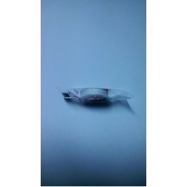 常溫 瑪姬兒壓縮面膜 50顆 散裝-細節圖6