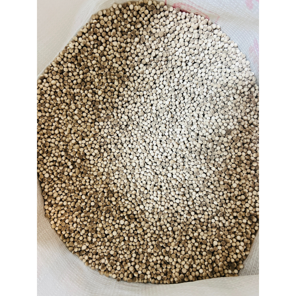 珍珠粉圓 批發600g 營業指定用 生粉圓 工廠大量批發 黑糖 台灣製 中粉圓 黑糖珍珠 中小珍 現貨-細節圖8