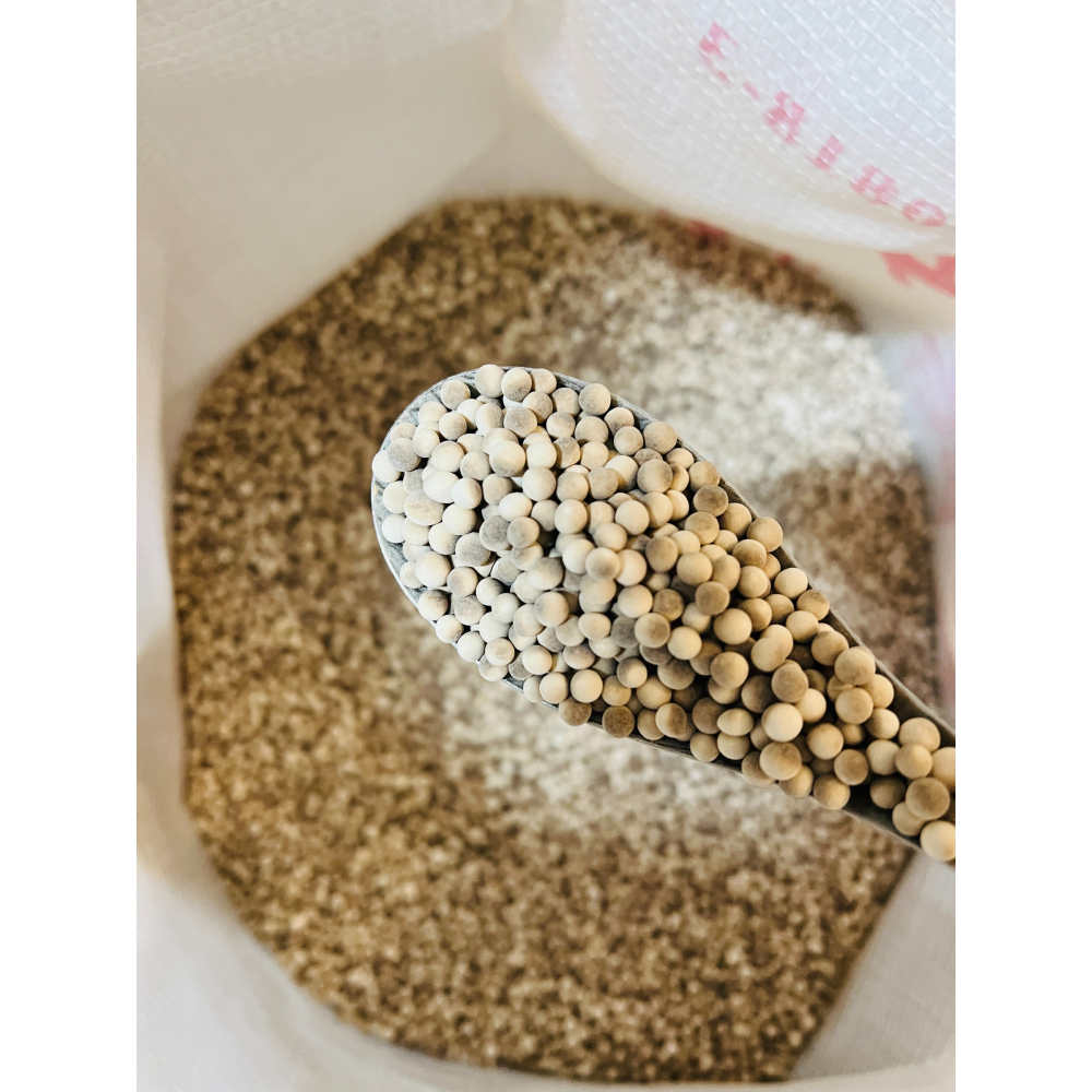 珍珠粉圓 批發600g 營業指定用 生粉圓 工廠大量批發 黑糖 台灣製 中粉圓 黑糖珍珠 中小珍 現貨-細節圖9