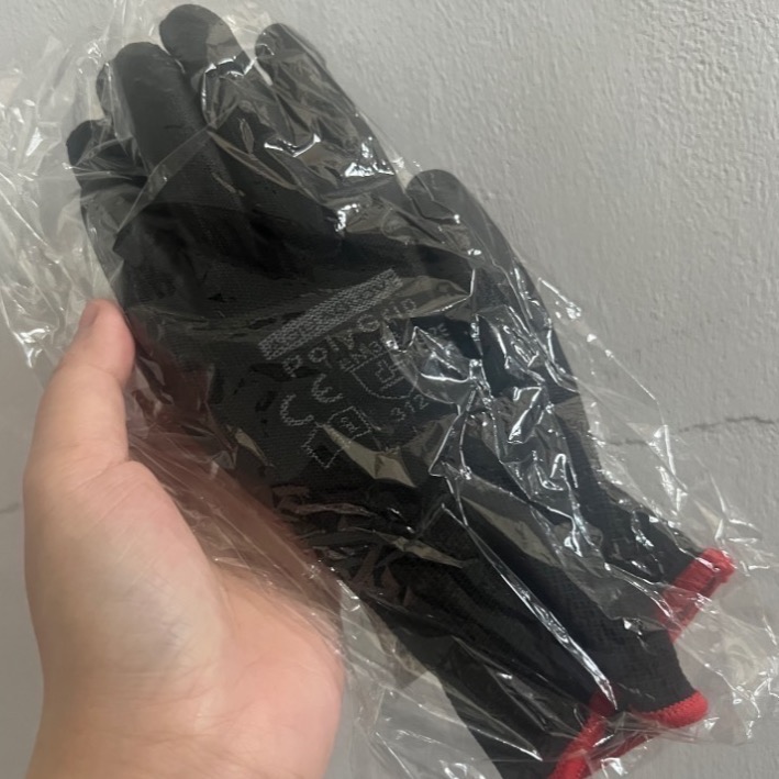 （全新/吊牌未剪）（二手/包包/衣服）-細節圖6