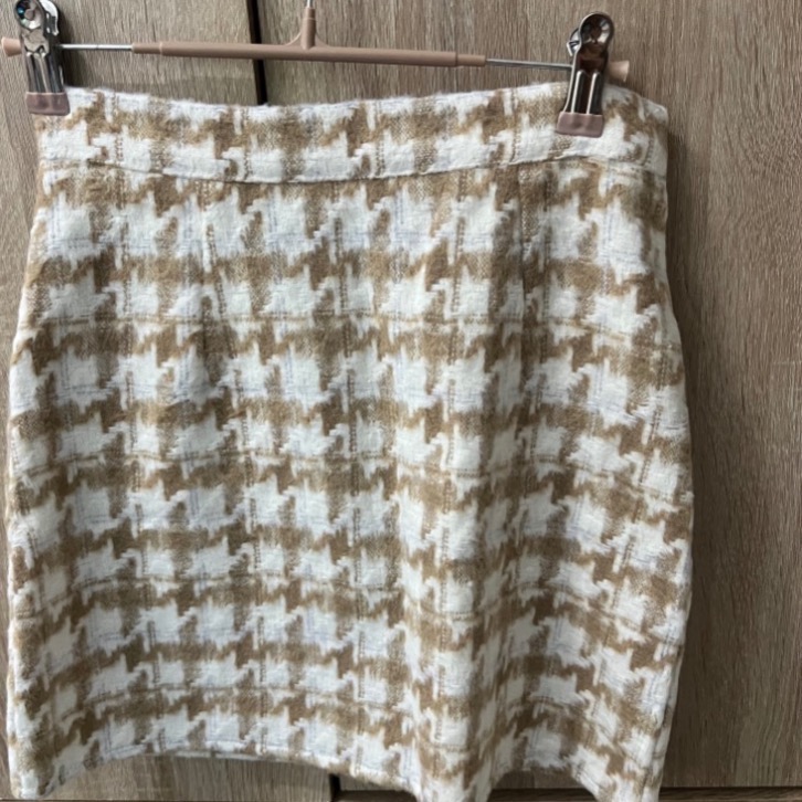 （全新/吊牌未剪）（二手/包包/衣服）-細節圖7