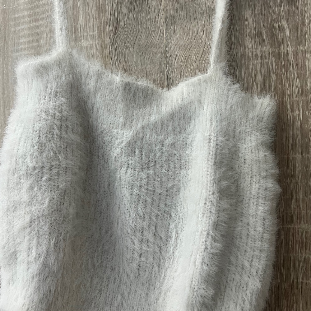 （全新/吊牌未剪）（二手/包包/衣服）-細節圖8