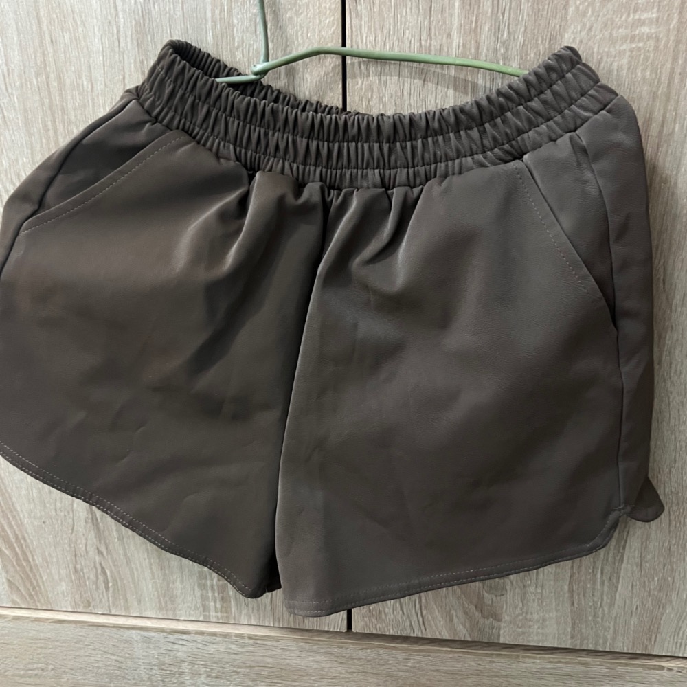 （全新/吊牌未剪）（二手/包包/衣服）-細節圖10