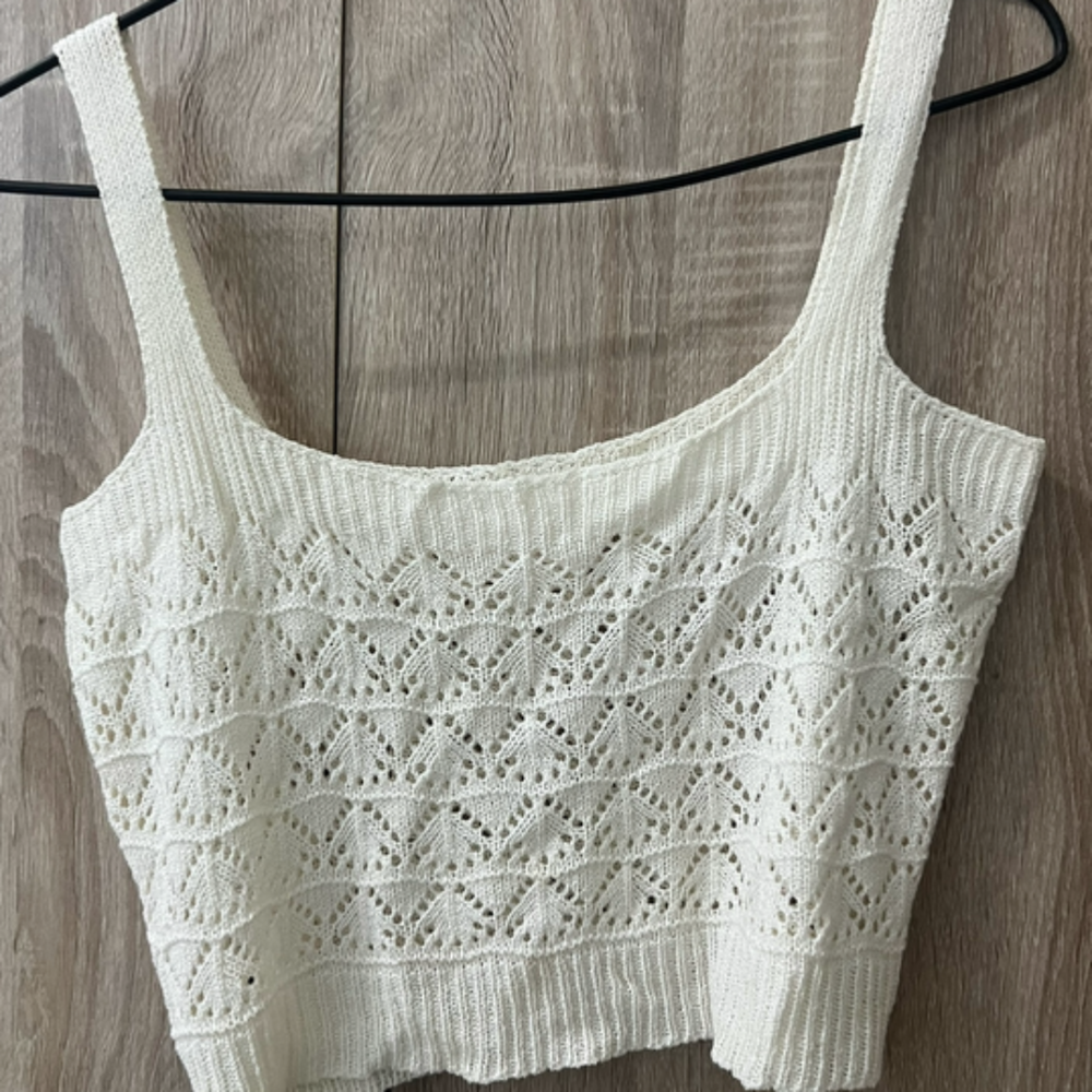 （全新/吊牌未剪）（二手/包包/衣服）-細節圖11