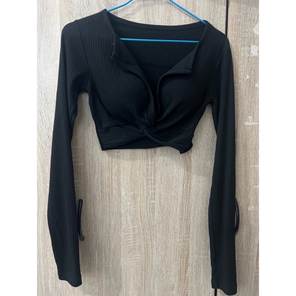 （全新/吊牌未剪）（二手/包包/衣服）-規格圖11