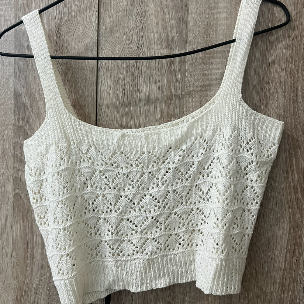 （全新/吊牌未剪）（二手/包包/衣服）-規格圖11