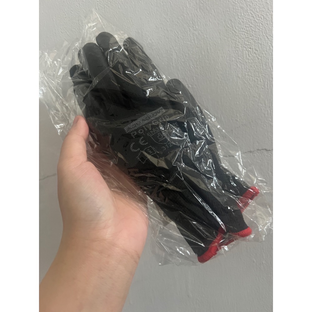 （全新/吊牌未剪）（二手/包包/衣服）-規格圖11