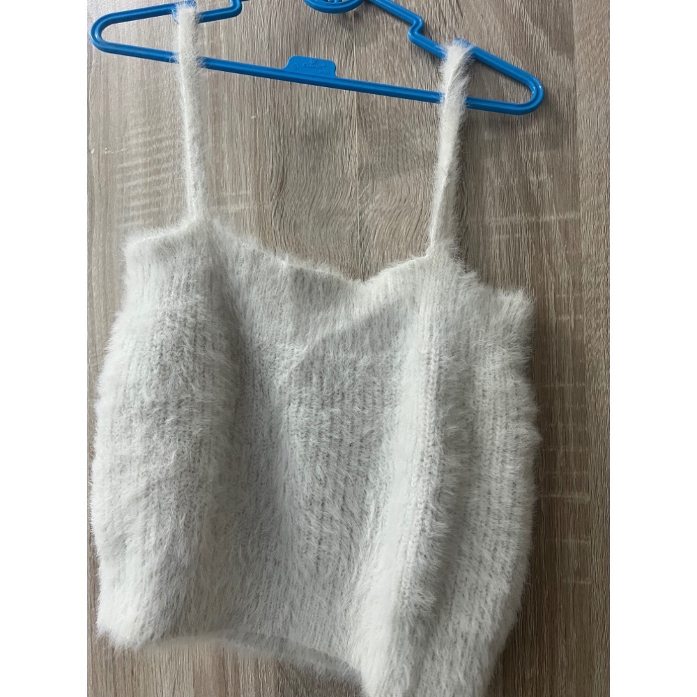 （全新/吊牌未剪）（二手/包包/衣服）-規格圖11