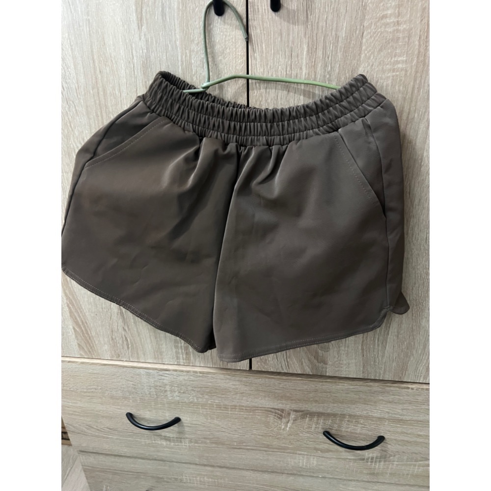 （全新/吊牌未剪）（二手/包包/衣服）-規格圖11