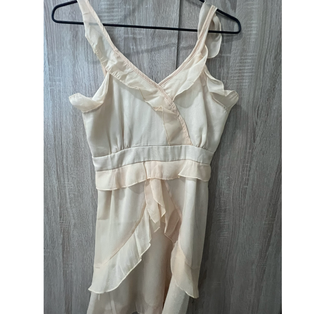 （全新/吊牌）（二手/包包/用品）-細節圖2