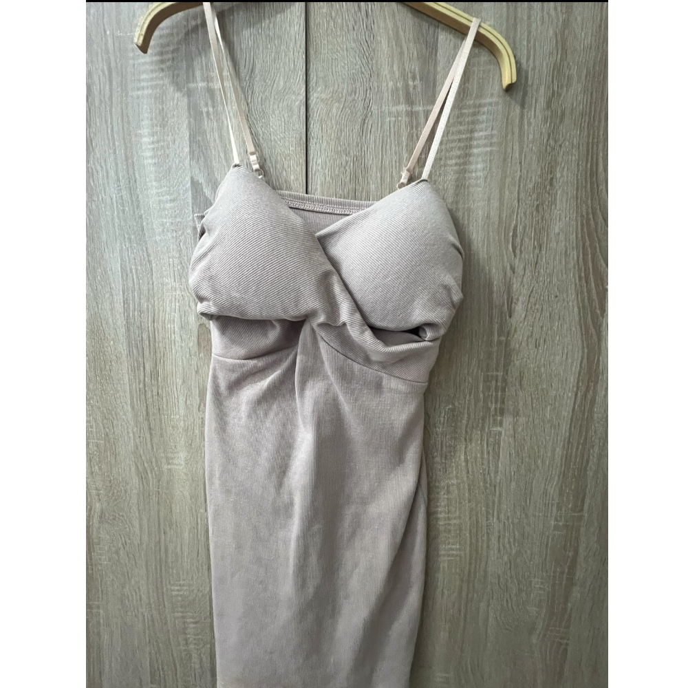 （全新/吊牌）（二手/包包/用品）-規格圖6