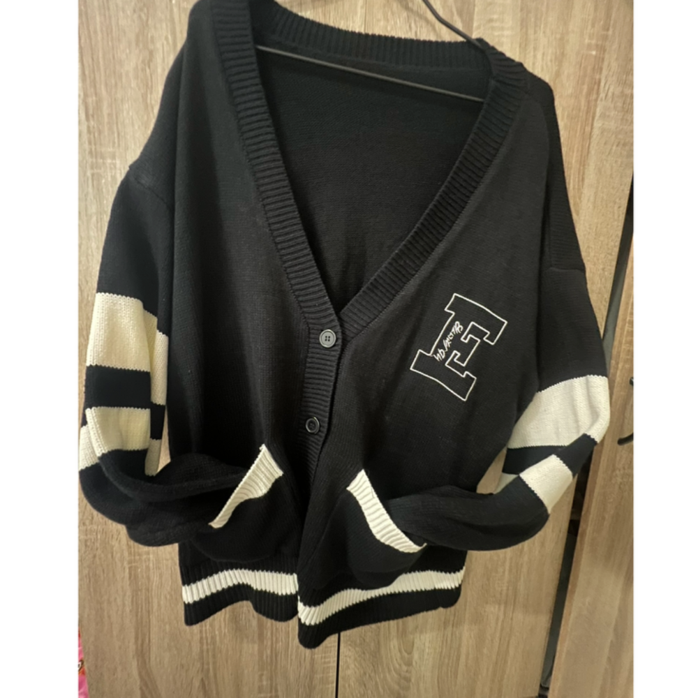 （全新/吊牌）（二手/包包/用品）-規格圖6