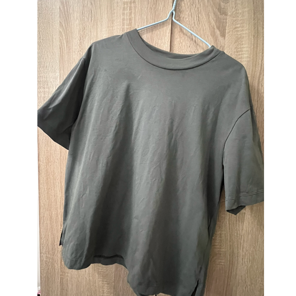 （全新/吊牌）（二手/包包/用品）-規格圖6