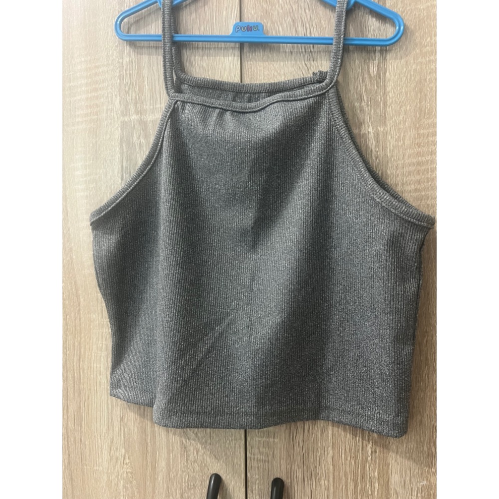 （全新/吊牌）（二手/包包/用品）-規格圖6