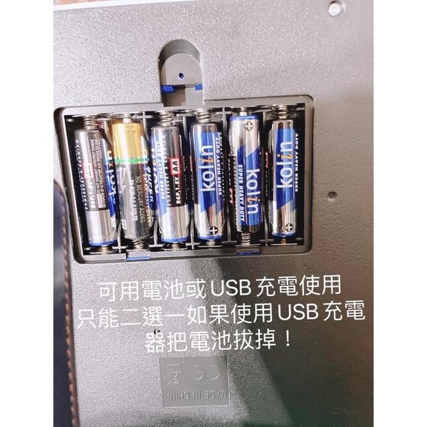 兒童聲光娃娃機夾公仔機用投幣玩具糖果游戲機🎀拜託下單前請先私訊問是否有現貨！感恩-細節圖8