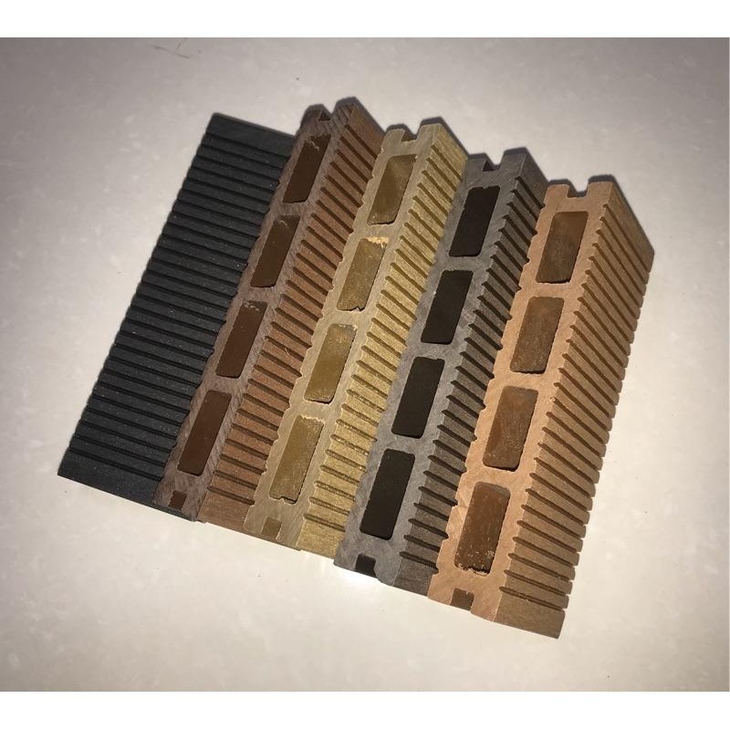 【汛潽】高質感蝦屋/水族造景/躲避屋(螯蝦、鬍子最愛) 5色可選-細節圖2