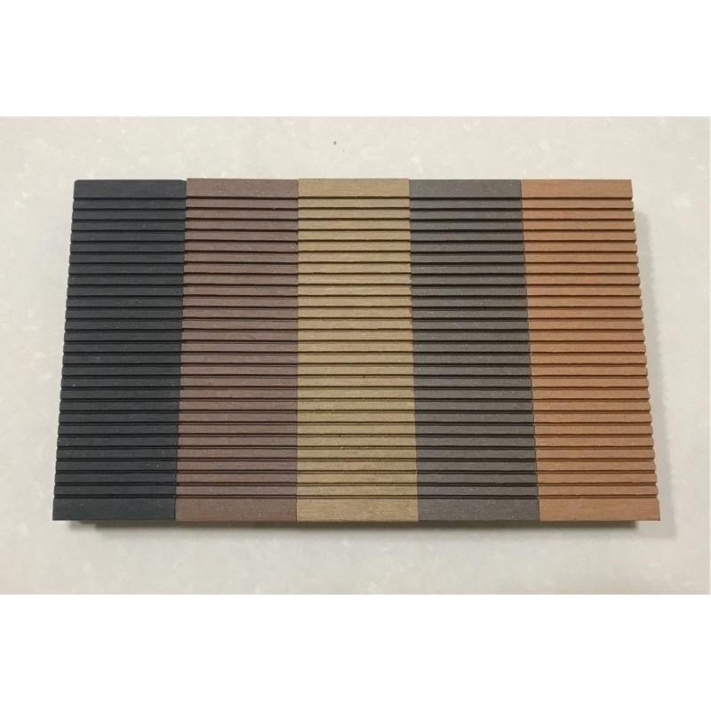 【汛潽】高質感蝦屋/水族造景/躲避屋(螯蝦、鬍子最愛) 5色可選-細節圖3