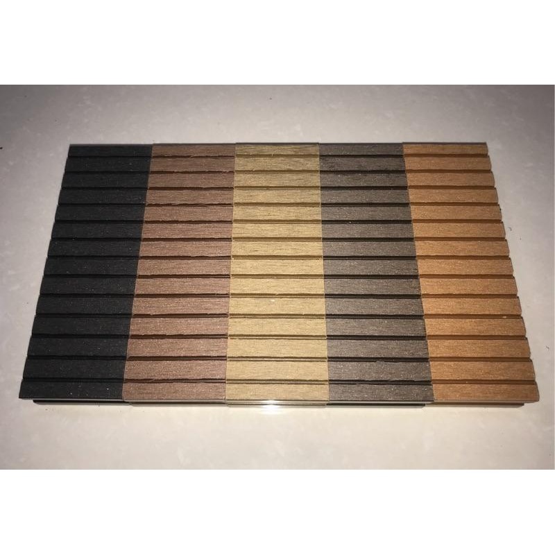 【汛潽】高質感蝦屋/水族造景/躲避屋(螯蝦、鬍子最愛) 5色可選-細節圖4