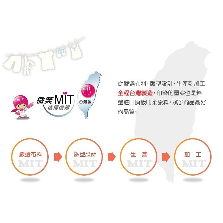 台灣製 太極拳 長袖藍色棉柔雙面布 教練專屬功夫衫 功夫裝 藍色教練衫 太極拳專屬Logo-細節圖3