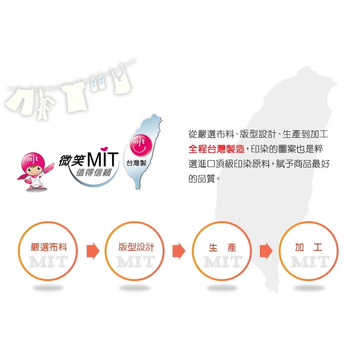 台灣製 太極拳 短袖藍色吸濕排汗布 教練專屬功夫衫 功夫裝 藍色教練衫 太極拳專屬Logo-細節圖5