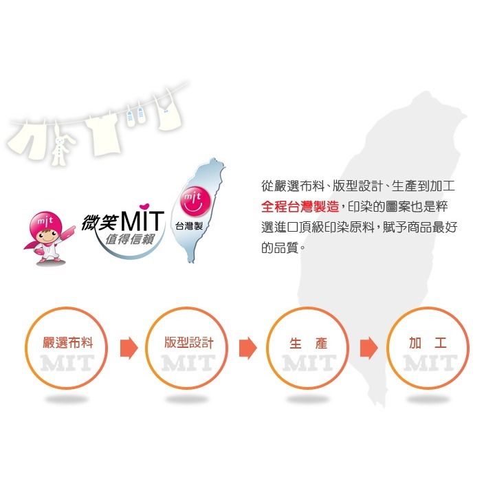 台灣製現貨供應 白色吸濕排汗 中式風格 短袖功夫衫 功夫裝 太極服 練功服 宮廟服 禪修上衣 運動衫-細節圖4