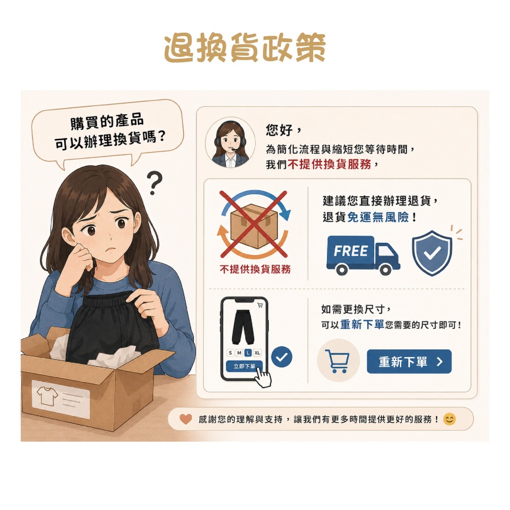 台灣製現貨供應 白色吸濕排汗 中式風格 短袖功夫衫 功夫裝 太極服 練功服 宮廟服 禪修上衣 運動衫-細節圖9