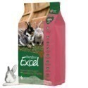 趴趴兔牧草◆伯爵飼料系列 成兔 奧勒岡/薄荷/室內兔 幼兔 高齡兔 天竺鼠-規格圖7