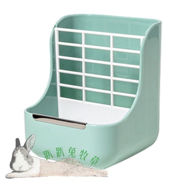 【新色上市】薄荷綠