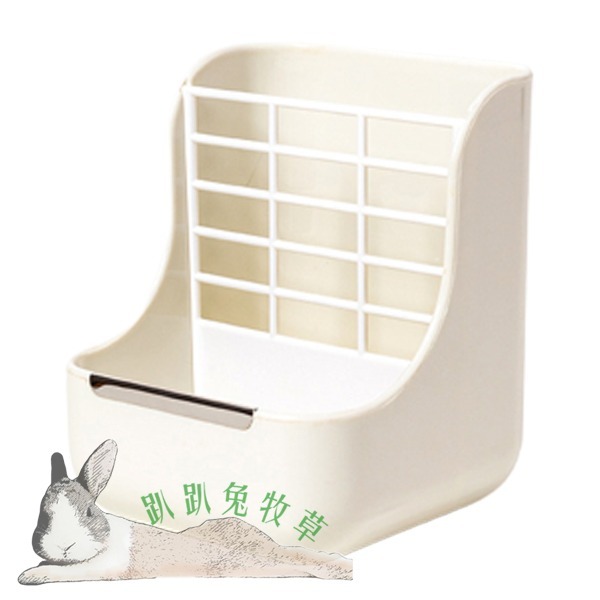 【新色上市】燕麥白