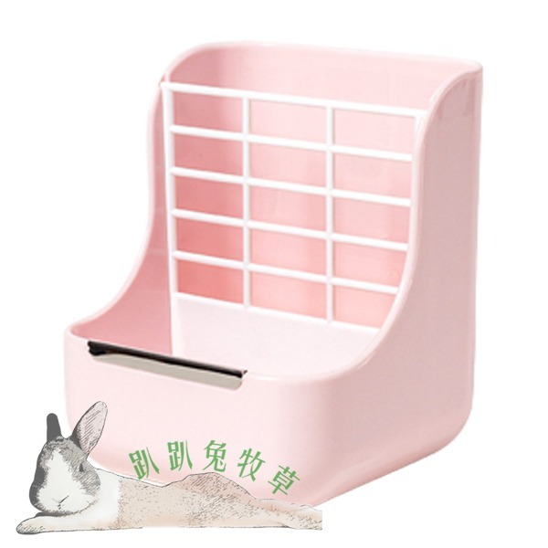 【新色上市】丁香粉