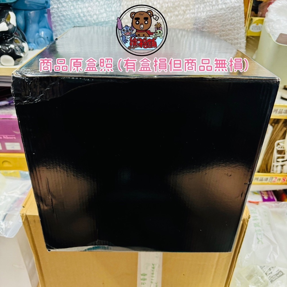 特價優惠中【現貨】史迪奇鳳梨托盤 玄關擺件 收納擺件 置物托盤 放鑰匙收納盤擺件 桌面擺件 迪士尼 星際寶貝 熊格舖-細節圖4