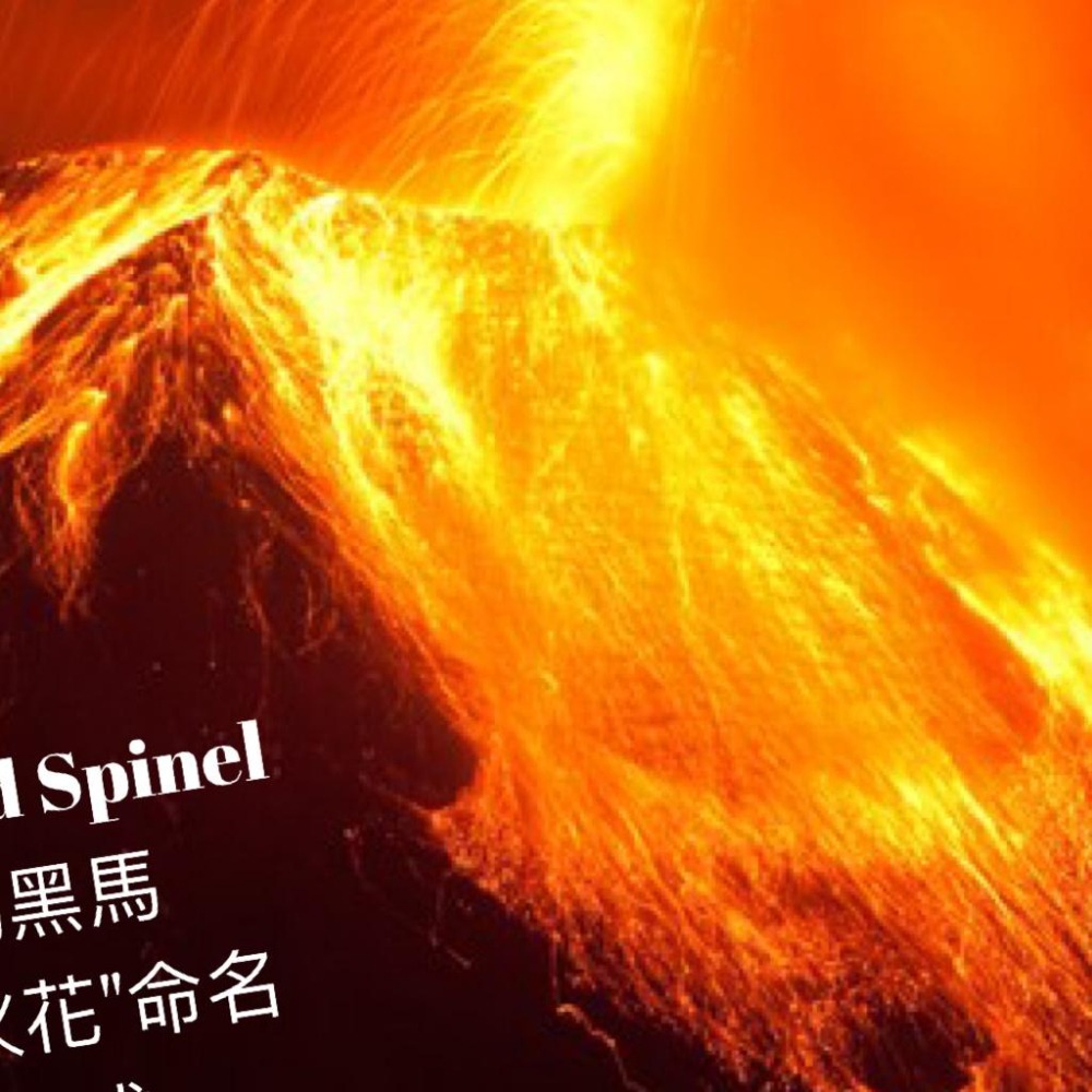 【艾爾莎寶石+】2.07ct 罕見愛心高雅紫 天然無燒斯里蘭卡 尖晶石 Spinel-細節圖3